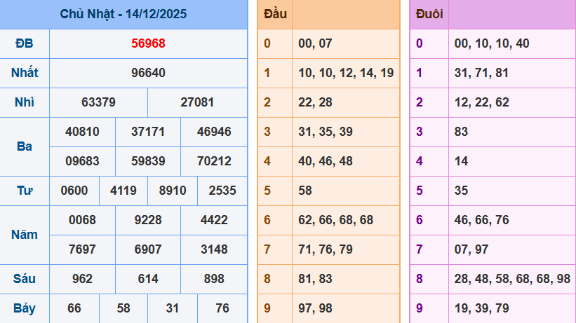 screenshot_1648899422-12 https://kjc.uk.com/